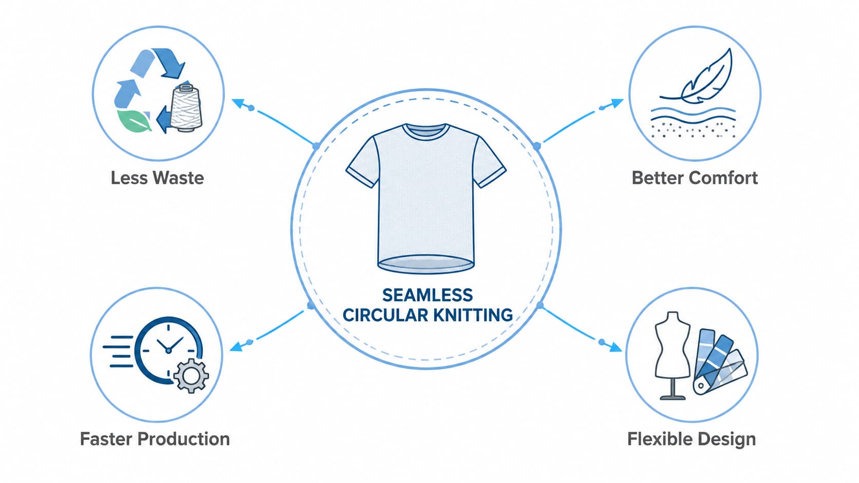 benefits-infographic-for-seamless-circular-knitting benefits-infographic-for-seamless-circular-knitting