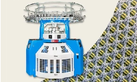 1538-1Circular Knitting Machine.png