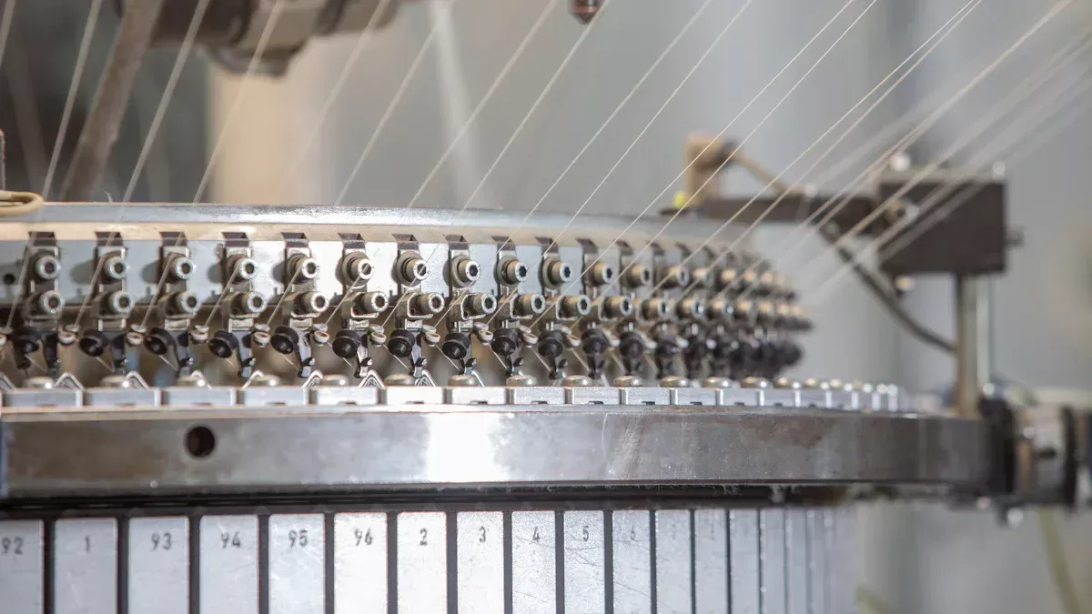 m&aacute;y dệt kim