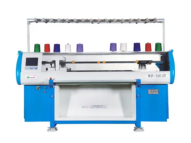 Flat-Knitting-Machine.jpg