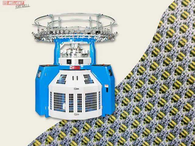 Máy nối tròn-máy