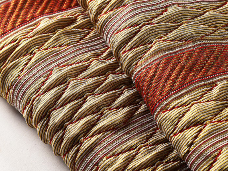 knitting machine Máy đan