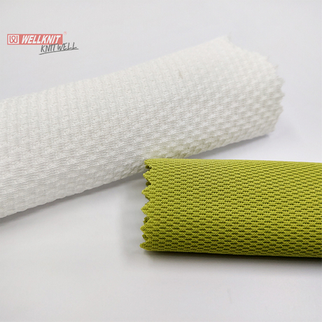 WELLKNIT QD4R-DL 30-38 inch 3.2F / inch Sản xuất cao Khóa liên động chiều rộng mở đôi Jersey Máy dệt kim tròn cho gia đình Dệt may quần áo công nghiệp