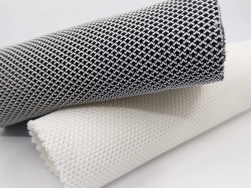&aacute;o đ&ocirc;i jacquard.webp