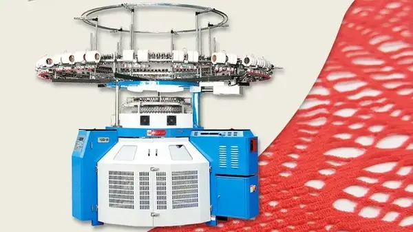 circular jacquard knitting machine_630_354.webp