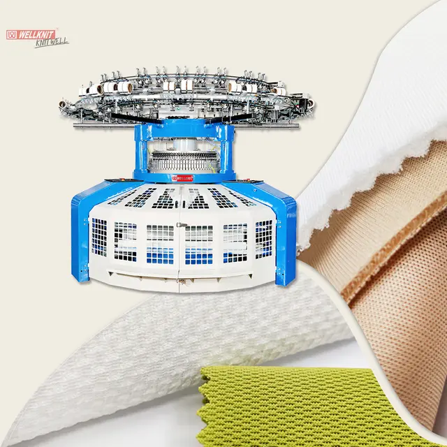 M&aacute;y dệt kim tr&ograve;n đ&ocirc;i Jersey2.webp