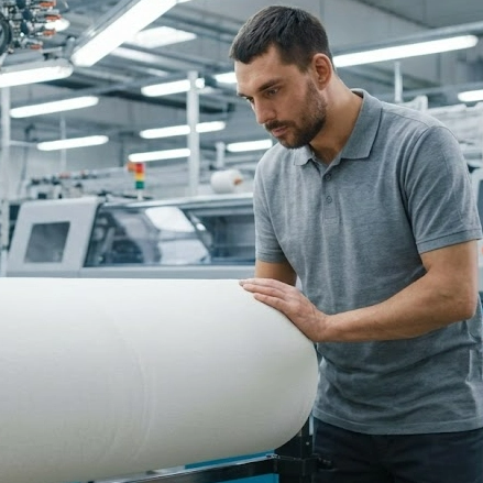 Làm thế nào để tìm được máy dệt kim công nghiệp phù hợp với hoạt động kinh doanh của bạn
