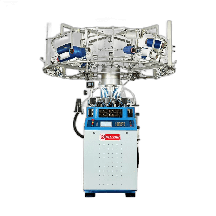 liền mạch-đan-machine.png