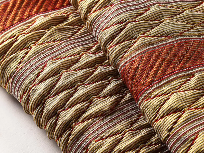 vải jacquard.webp