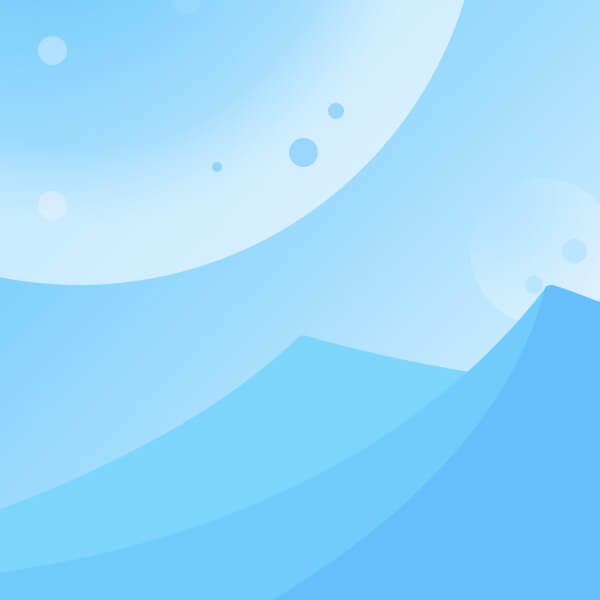 Tại sao chọn máy đan tròn của WellKnit?